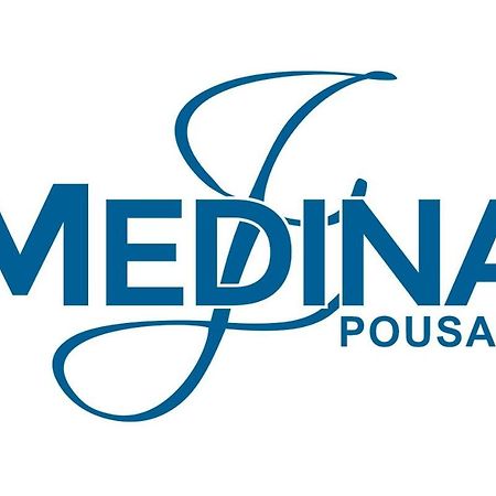 Pousada Jmedina Maresias Dış mekan fotoğraf