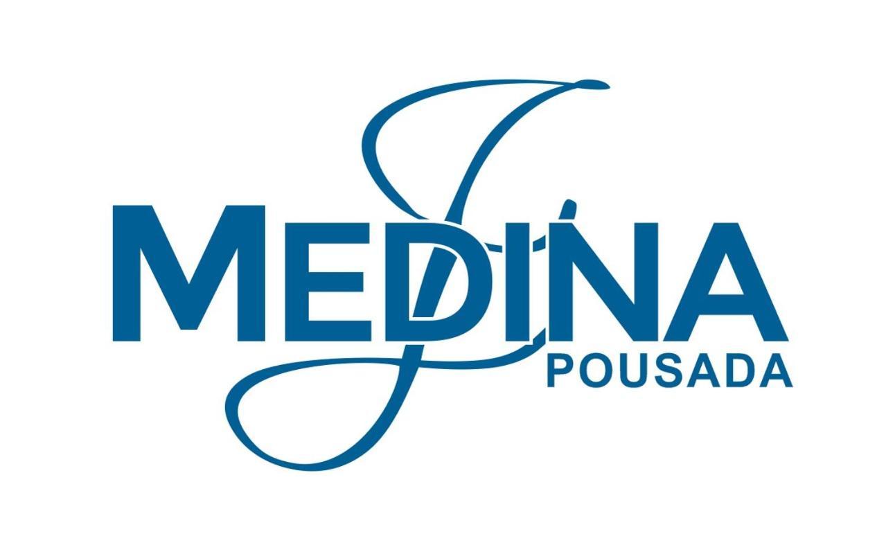 Pousada Jmedina Maresias Dış mekan fotoğraf